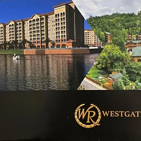 Westgate Vacation Villas Llc